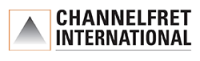Channelfret international