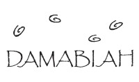 Damabia