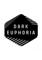 Dark euphoria