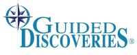 Guided discoveries