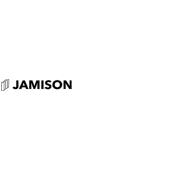 Jamison services