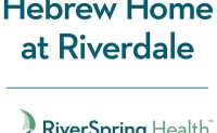 Hebrew Home at Riverdale
