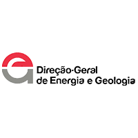 Direcção geral de energia e geologia
