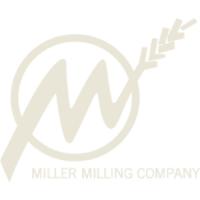 Miller milling company