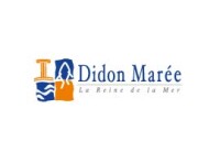 Didon maree sarl