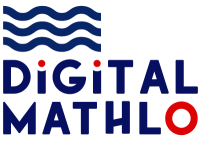 Digital mathlo