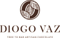 Diogo vaz chocolate