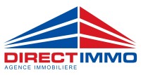 Direct immobilier