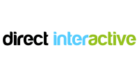 Direct interactive
