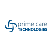 Prime care technologies