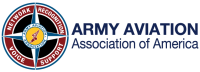 Army aviation association of america