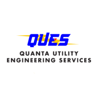 Quanta utility engineering services