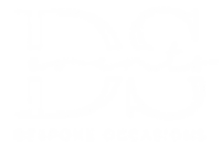 Ds-events