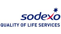 Sodex