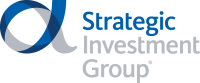 Strategic investment group
