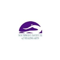 Southwest institute of healing arts