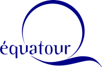 Equatour events