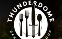Thunderdome restaurant group