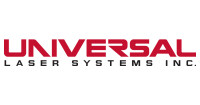 Universal laser systems