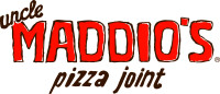 Uncle maddio's pizza joint