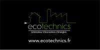 Ecotechnics france