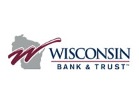 Wisconsin bank & trust