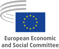 European economic & marketing consultants