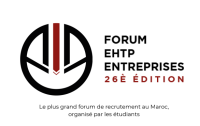 Forum ehtp-entreprises