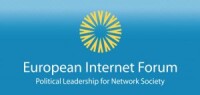European internet forum - eif