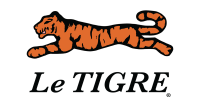El tigre - software solutions