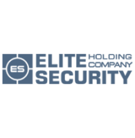 Elite securite