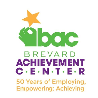 Brevard achievement center