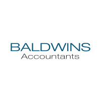Baldwins accountants