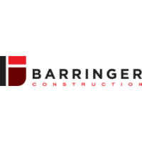 Barringer construction