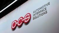 Bcs automotive interface solutions
