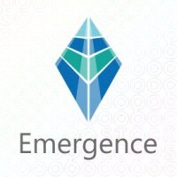 Emergence development