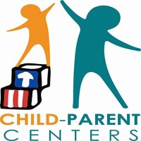 Child parent centers
