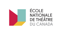 École nationale de théâtre du canada / national theatre school of canada