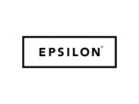 Epsilon info