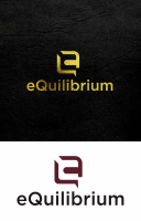 Equalium
