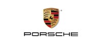 Porsche distribution