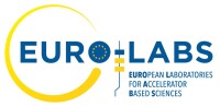 Euro-lab