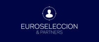 Euroseleccion & partners,s.l.