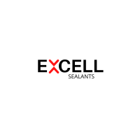 Excell sealants