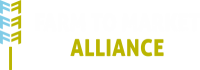 Farm to market alliance