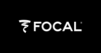 Focale