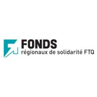 Fonds régionaux de solidarité ftq