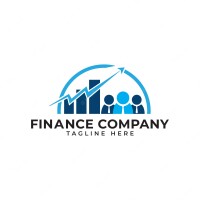Forfinance group