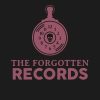 Forgotten records