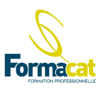 Formacat